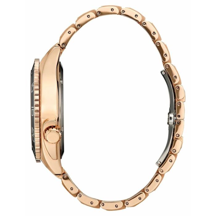 Montre Homme Citizen AW1773-55E (Ø 42 mm) 1 Montre Homme Citizen AW1773-55E (Ø 42 mm) 1