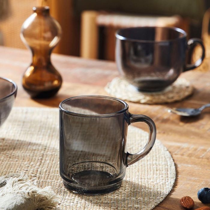 Jumbo Vidrio Alba Luminarc 50 cL 2