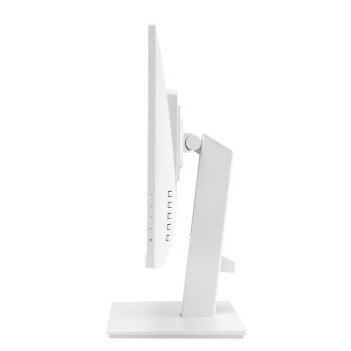 Écran Asus VA24EQSB-W Full HD 75 Hz 2