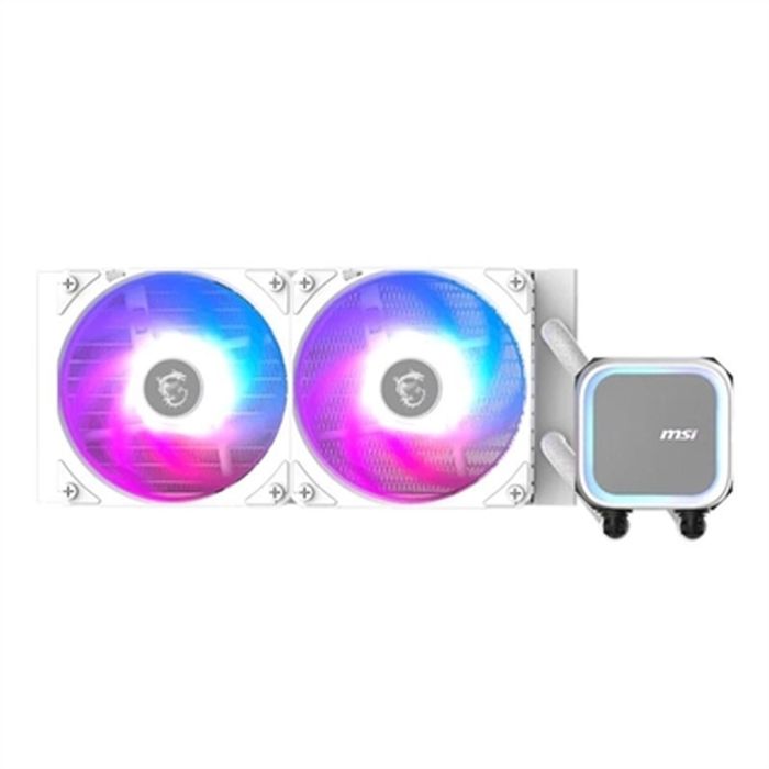 Étui MSI 306-7ZWCA21-L80 26