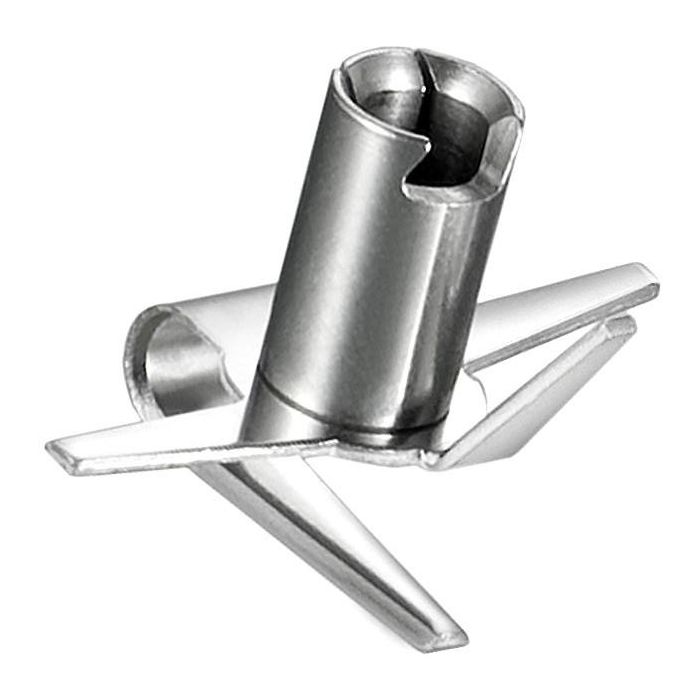 ESGE-Zauberstab M 122 de Luxe 8