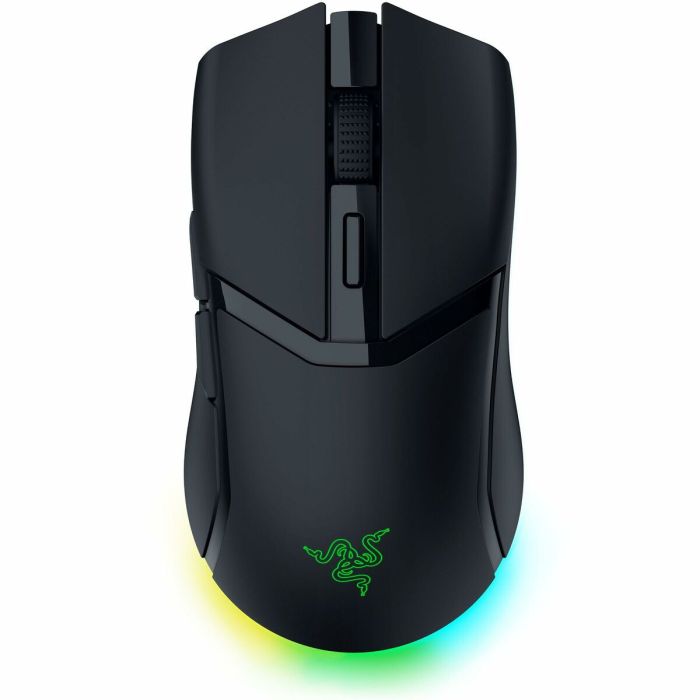 Souris Razer RZ01-05570100-R3G1 Noir 26000 DPI 9