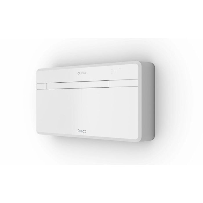 Air Conditionné Olimpia Splendid 02526 Blanc 11 Air Conditionné Olimpia Splendid 02526 Blanc 11