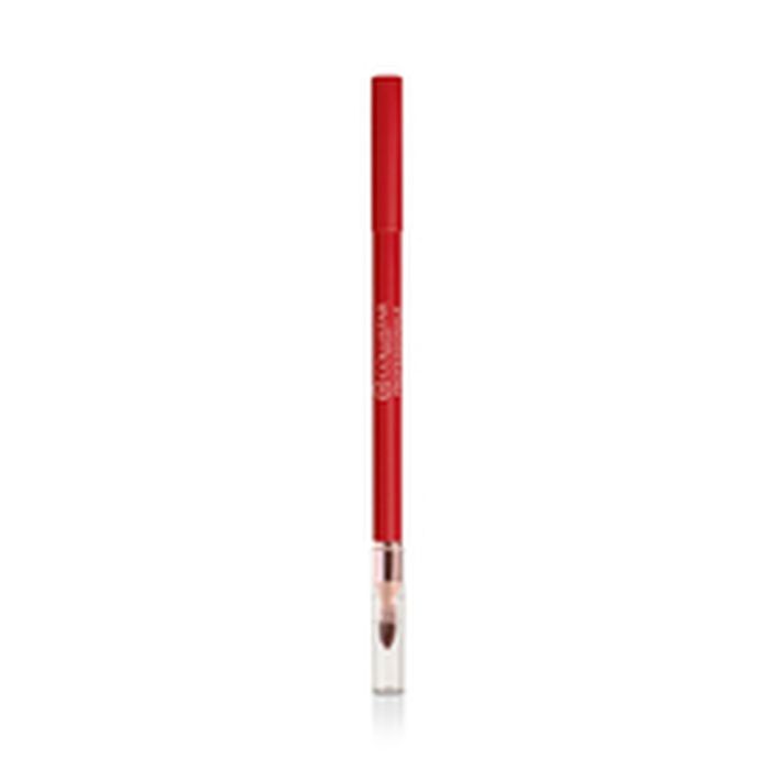 Rouge à lèvres Collistar Professionale Nº 109 Papavero ipnotico Nº 109-Papavero Ipnotico 3,5 ml 0 Rouge à lèvres Collistar Professionale Nº 109 Papavero ipnotico Nº 109-Papavero Ipnotico 3,5 ml 0