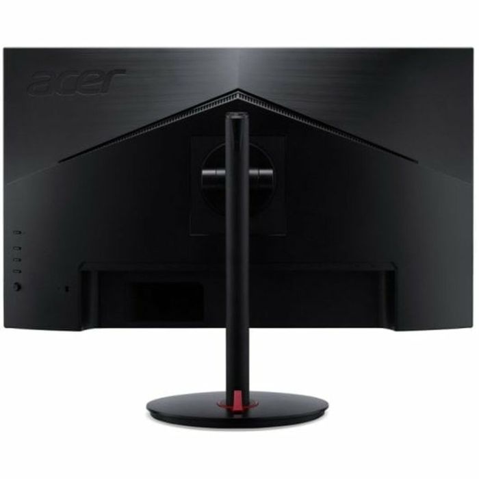 Monitor Gaming Acer UM.HX0EE.305 Full HD 27" 4 Monitor Gaming Acer UM.HX0EE.305 Full HD 27" 4