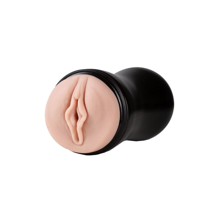 Vortex Dame Rose Blush Soft and Wet Viande 4 Vortex Dame Rose Blush Soft and Wet Viande 4