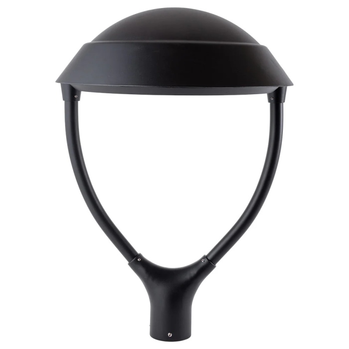 Bridgelux Luminaria LED 40W 6800Lm 3000K IP66 avec Driver Inventronics, 100 000H 0 Bridgelux Luminaria LED 40W 6800Lm 3000K IP66 avec Driver Inventronics, 100 000H 0