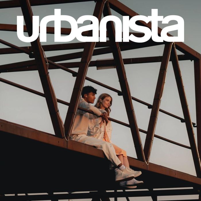 Casque Urbanista 1036624 Vert 6