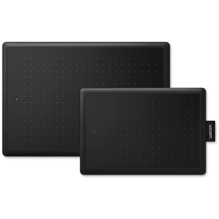 Wacom DIG One by Small Pen- Kabelgebunden - 2540 lpi. 152 x 95 mm USB 1 Wacom DIG One by Small Pen- Kabelgebunden - 2540 lpi. 152 x 95 mm USB 1