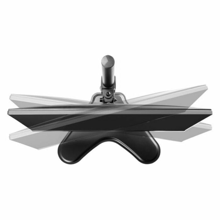 Support de TV Eminent EW1535 5