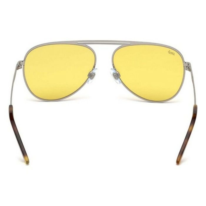 Lunettes de soleil Unisexe Web Eyewear WE0206A ø 58 mm 1