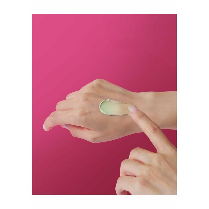 Correcteur facial DR.JART+ CICAPAIR 30 ml 1 Correcteur facial DR.JART+ CICAPAIR 30 ml 1