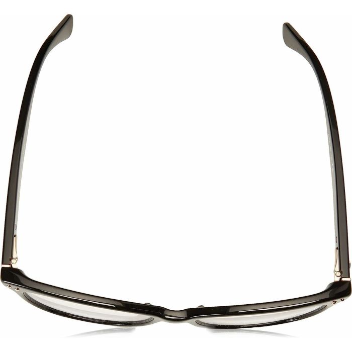 Monture de Lunettes Femme Kate Spade ADRIE Ø 53 mm 1