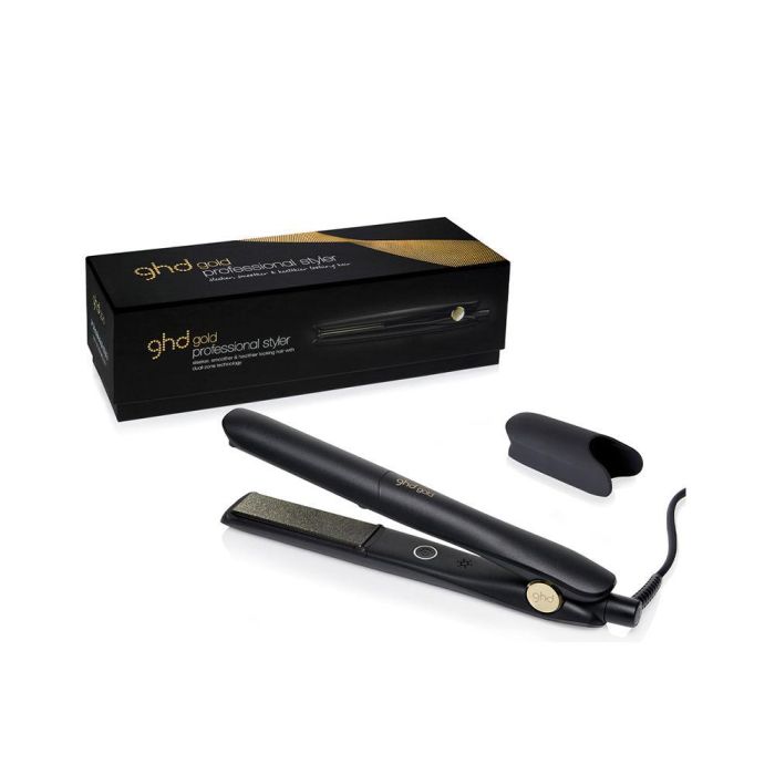 Lisseur À Cheveux Ghd Gold Styler 1 Unité 0 Lisseur À Cheveux Ghd Gold Styler 1 Unité 0
