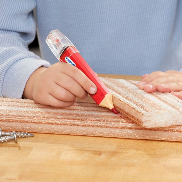 Ensemble Vaisselle pour Enfants Little Tikes 6