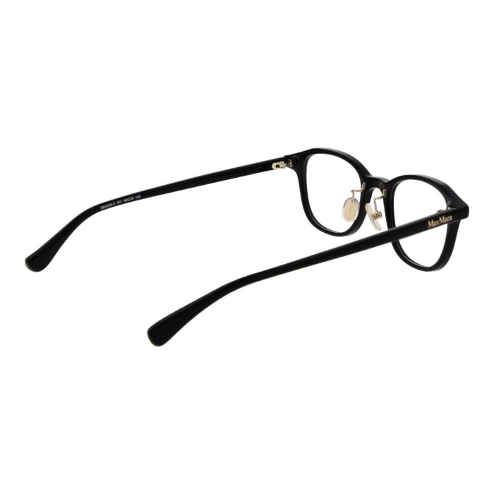 Monture de Lunettes Femme Max Mara MM5089-D 49001 1 Monture de Lunettes Femme Max Mara MM5089-D 49001 1
