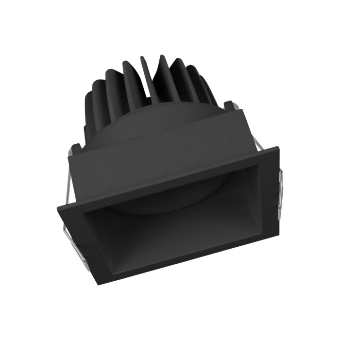 LEDVANCE LVE-4058075114067 Spot LED 8W 650Lm 3000K 36° IP20 0 LEDVANCE LVE-4058075114067 Spot LED 8W 650Lm 3000K 36° IP20 0