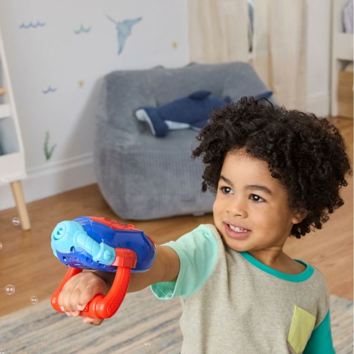 Figurine d’action Hasbro Spidey 10 Figurine d’action Hasbro Spidey 10