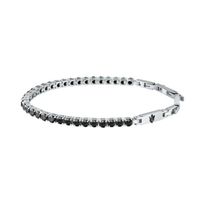 Bracelet Femme Maserati JM222AVC04