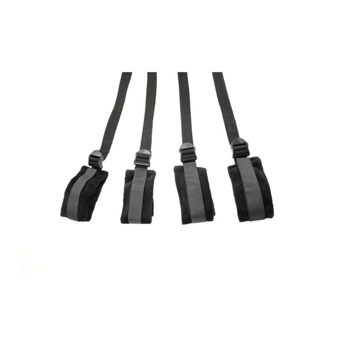 Kit Grand Plaisir Sex & Mischief 3