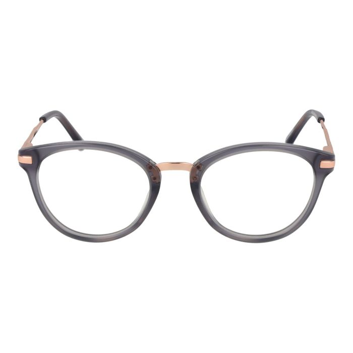 Monture de Lunettes Femme Roxy ERJEG03078 KPV0 2 Monture de Lunettes Femme Roxy ERJEG03078 KPV0 2