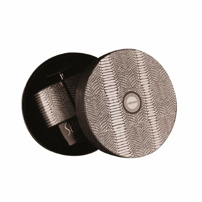 Parfum Homme Armaf EDP Seduction 100 ml 1