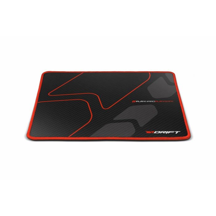 Tapis Gaming DRIFT DRMOUSEPADV2 8