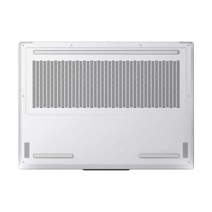 Ordinateur Portable Lenovo 83KY004LSP 16" 32 GB RAM 1 TB SSD 2 TB SSD Ordinateur Portable Lenovo 83KY004LSP 16" 32 GB RAM 1 TB SSD 2 TB SSD