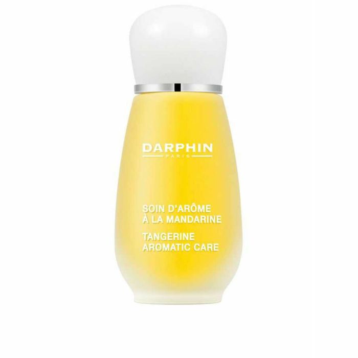 Parfum Unisexe Darphin 9