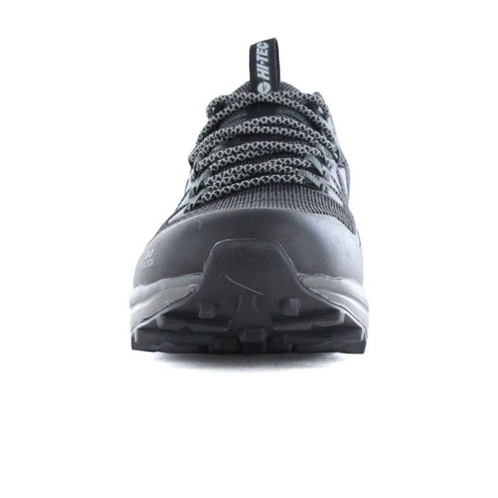 Chaussures de marche pour homme Hi-Tec Trek WP 2