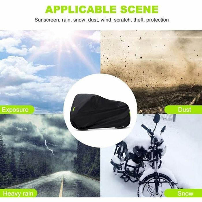 Câble USB-C Kramer 96-0235110 Noir 3 m 3 Câble USB-C Kramer 96-0235110 Noir 3 m 3