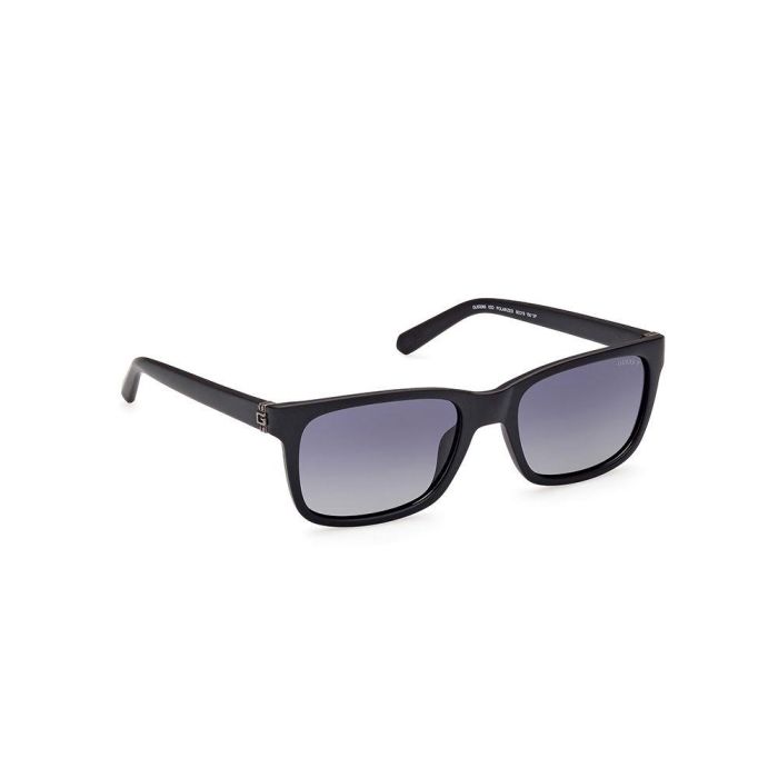Guess Gafas Gu00066 02D 150 mm 1