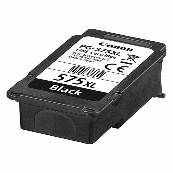 Cartouche d'encre originale Canon PG-575XL Noir 11