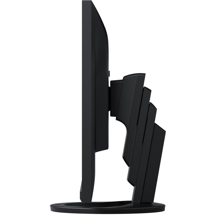 EIZO 68.0cm (27") EV2760-BK 16:9 DVI+HDMI+2xDP+USB IPS bl 2