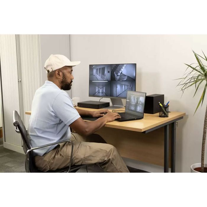 Disque dur Western Digital WD260PURP 3,5" 24 TB 2 Disque dur Western Digital WD260PURP 3,5" 24 TB 2