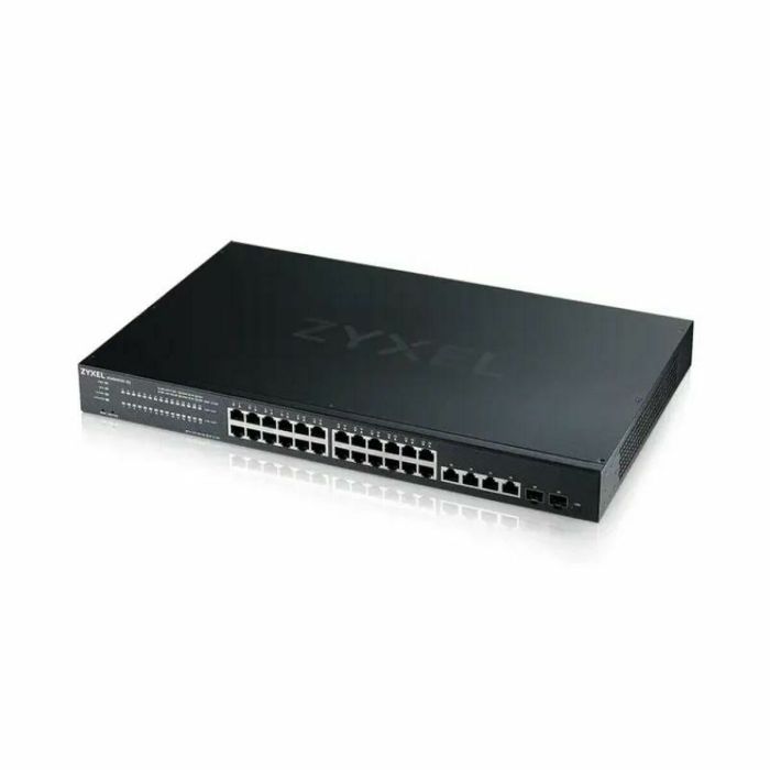 Switch ZyXEL XMG1930-30 23