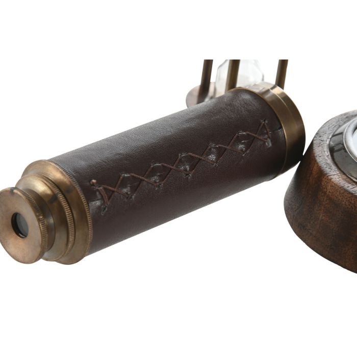 Coffret cadeau Home ESPRIT 1