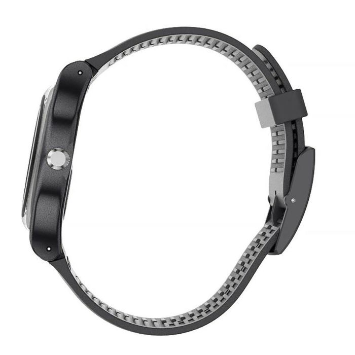 Montre Femme Swatch SUON136 2