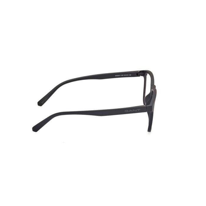Monture de Lunettes Homme Gant GA50011 54002 2 Monture de Lunettes Homme Gant GA50011 54002 2