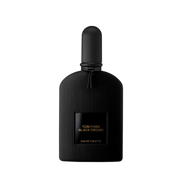 Parfum Femme Tom Ford EDT Black Orchid 50 ml 1