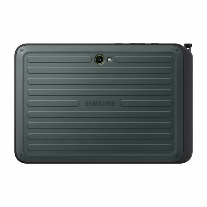 Tablette Samsung Galaxy Tab Active5 Pro SM-X356 10,1" Octa Core 6 GB RAM 128 GB Vert 1
