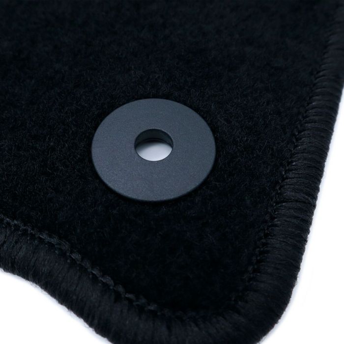 Tapis pour voitures OCC Motorsport OCCOP0020 5