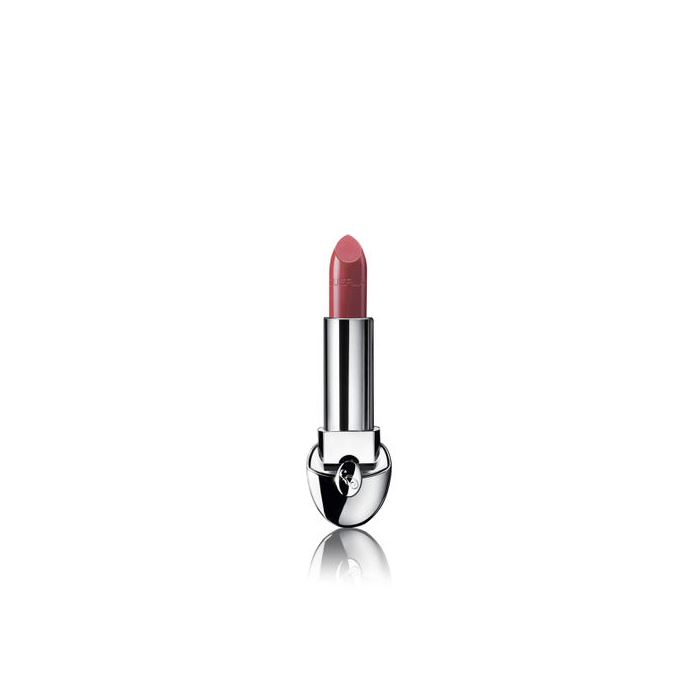 Guerlain Rouge G N°06 3,5 gr 2
