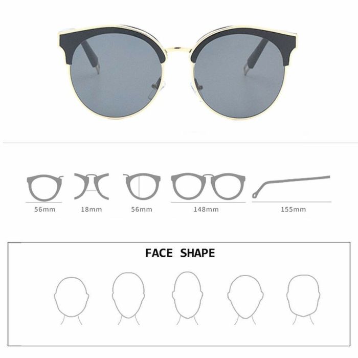 Imprimante Multifonction Pantum BM5220ADW 1