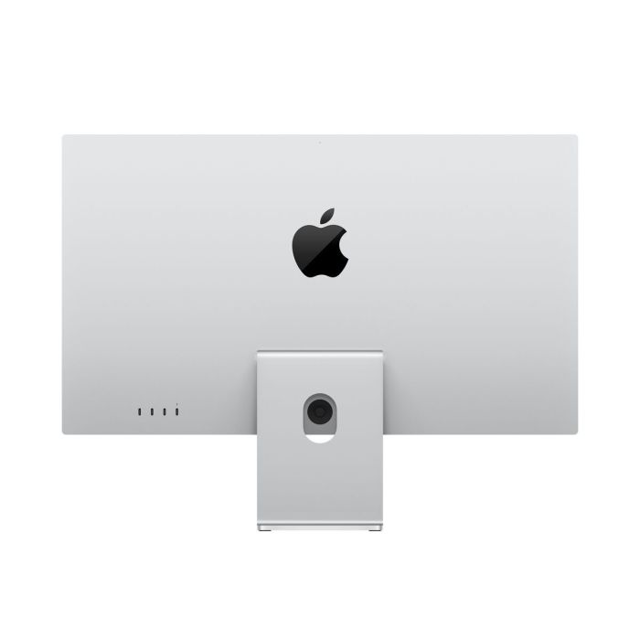 Monitor Gaming Apple MYJJ3YP/A 5K Ultra HD 27" 9