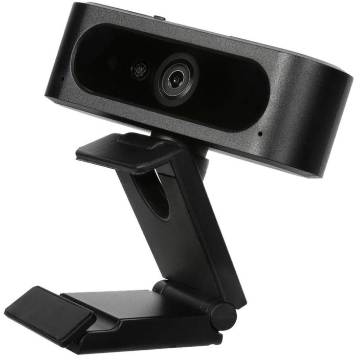 TARGUS Webcam 2K mit Autofokus black 10 TARGUS Webcam 2K mit Autofokus black 10