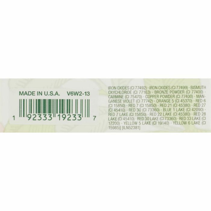 Rouge à lèvres Clinique POP LONGWEAR Peony Pop 3,9 g 1