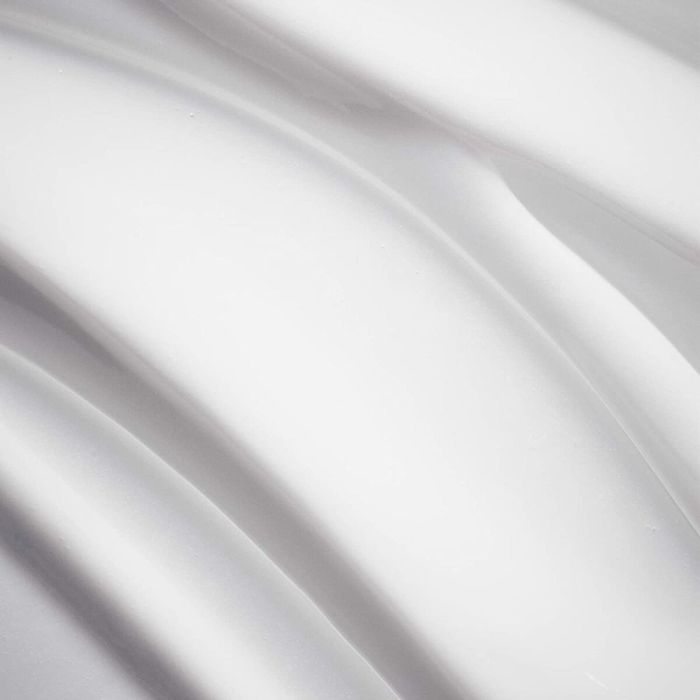 Crème stylisant Living Proof Triple Bond Complex 45 ml 1 Crème stylisant Living Proof Triple Bond Complex 45 ml 1