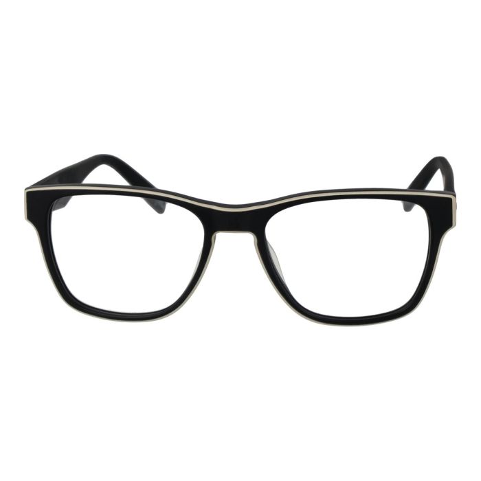 Monture de Lunettes Unisexe Fila VFI115 540703 2