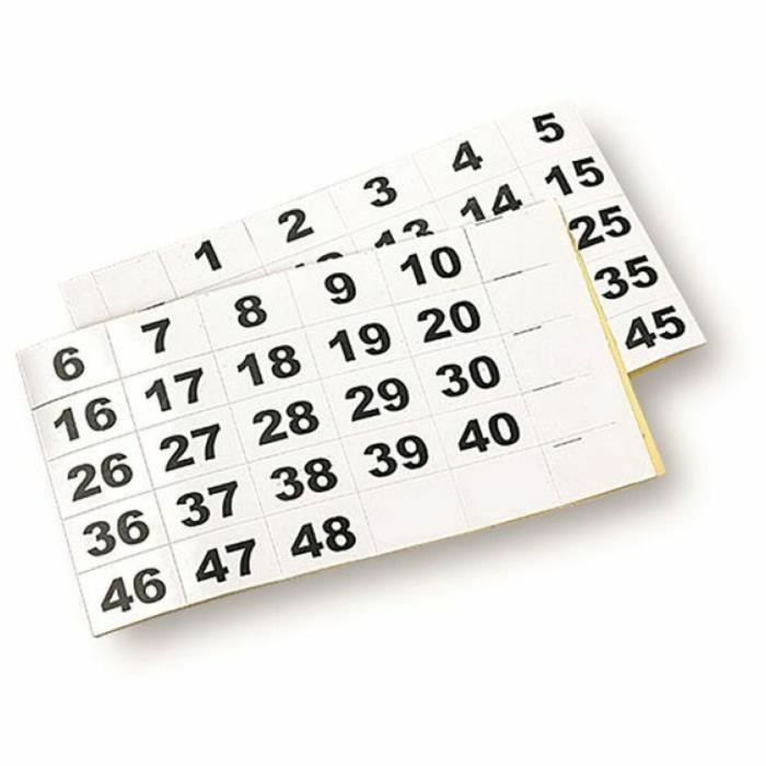 Armoire à clés Yale Noir 30 x 24 x 8 cm 1 Armoire à clés Yale Noir 30 x 24 x 8 cm 1